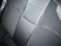 2011款 1.0L 手动 传奇版