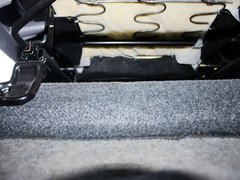 2011款 1.0L 手动 传奇版