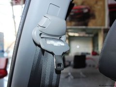 2011款 1.0L 手动 传奇版