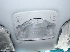 2011款 1.0L 手动 传奇版