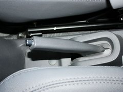 2011款 1.0L 手动 传奇版