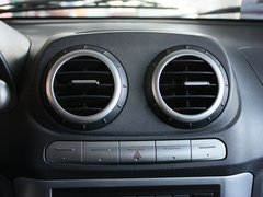 2011款 1.0L 手动 传奇版