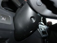2011款 1.0L 手动 传奇版