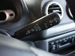 2011款 1.0L 手动 传奇版