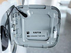 2011款 1.0L 手动 传奇版