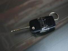 2011款 1.0L 手动 传奇版