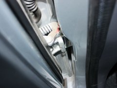 2011款 1.0L 手动 传奇版