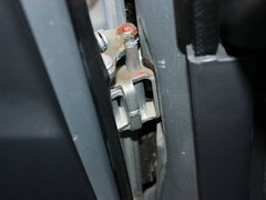 2011款 1.0L 手动 传奇版
