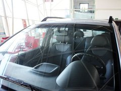 2011款 1.0L 手动 传奇版