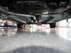2011款 1.0L 手动 传奇版