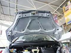 2011款 1.0L 手动 传奇版