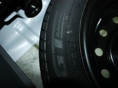 2011款 1.0L 手动 传奇版