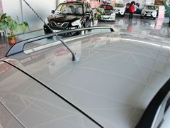2011款 1.0L 手动 传奇版