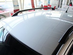 2011款 1.0L 手动 传奇版