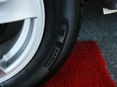 2011款 1.0L 手动 传奇版