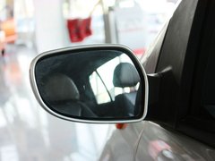 2011款 1.0L 手动 传奇版