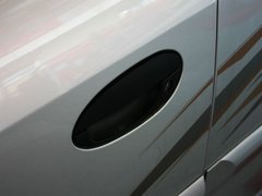 2011款 1.0L 手动 传奇版