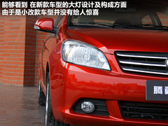 2012款 1.5L 手动 舒适型
