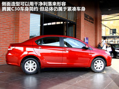 2012款 1.5L 手动 舒适型