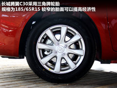 2012款 1.5L 手动 舒适型