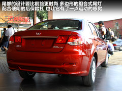 2012款 1.5L 手动 舒适型