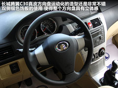 2012款 1.5L 手动 舒适型