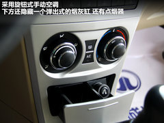 2012款 1.5L 手动 舒适型