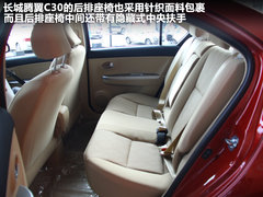 2012款 1.5L 手动 舒适型