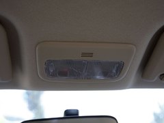 2012款 1.5L 手动 豪华型