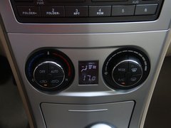 2012款 1.5L 手动 豪华型