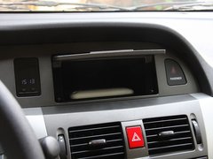 2012款 1.5L 手动 豪华型