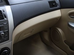 2012款 1.5L 手动 豪华型