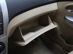 2012款 1.5L 手动 豪华型
