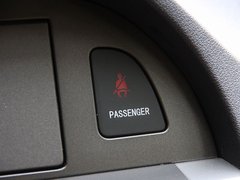 2012款 1.5L 手动 豪华型