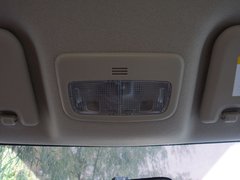 2012款 1.5L 手动 豪华型