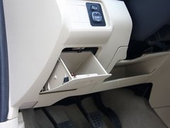 2012款 1.5L 手动 豪华型