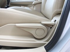 2012款 1.5L 手动 豪华型