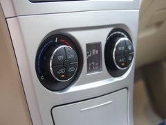 2012款 1.5L 手动 豪华型