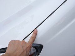 2012款 1.5L 手动 豪华型