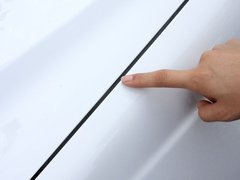 2012款 1.5L 手动 豪华型