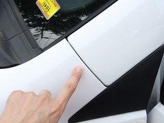 2012款 1.5L 手动 豪华型