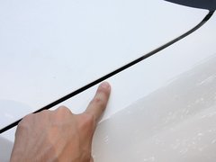 2012款 1.5L 手动 豪华型