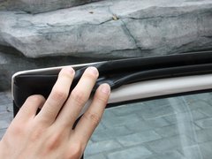 2012款 1.5L 手动 豪华型