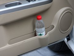 2012款 1.5L 手动 豪华型