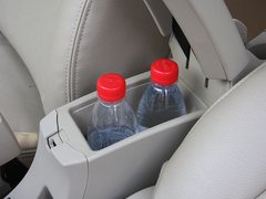 2012款 1.5L 手动 豪华型