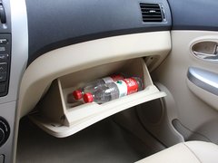 2012款 1.5L 手动 豪华型