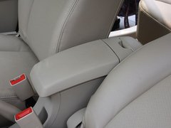 2012款 1.5L 手动 豪华型