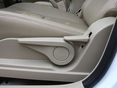 2012款 1.5L 手动 豪华型