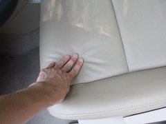 2012款 1.5L 手动 豪华型