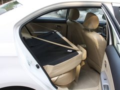2012款 1.5L 手动 豪华型
